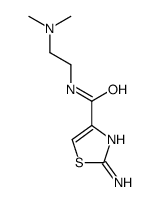 827588-52-3 structure