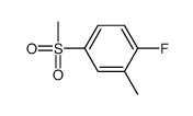 828270-58-2 structure