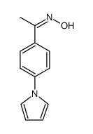 832738-15-5结构式