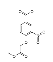 83785-14-2结构式