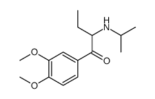 84254-91-1 structure