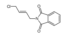 84347-67-1 structure