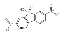 84530-53-0 structure