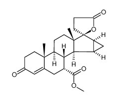 84542-26-7结构式