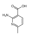 846021-26-9 structure