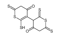 84852-33-5 structure