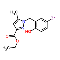 851205-56-6 structure