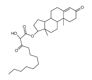 85135-81-5结构式