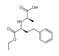 85196-26-5结构式