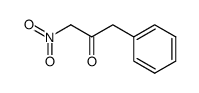 85199-47-9结构式