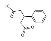 852051-16-2 structure