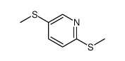 85330-62-7 structure