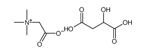 85391-07-7 structure