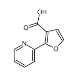 85577-66-8结构式