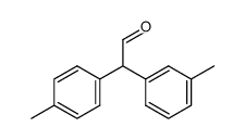 855879-81-1结构式