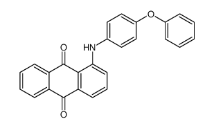 85720-76-9 structure