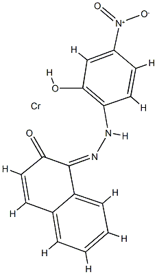 85896-47-5 structure