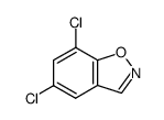 86013-72-1结构式