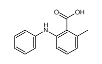 860530-38-7 structure