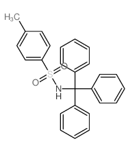 861-67-6 structure