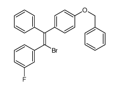 861-89-2结构式