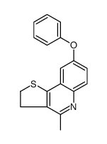 861210-05-1 structure