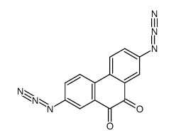 861337-26-0 structure