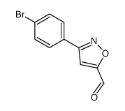 863391-64-4结构式