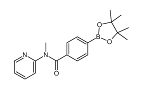 864759-39-7 structure