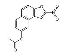 86539-59-5 structure