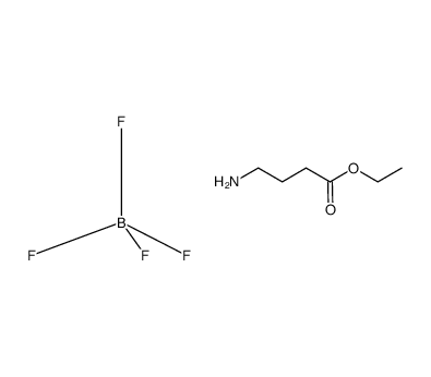 86905-61-5 structure