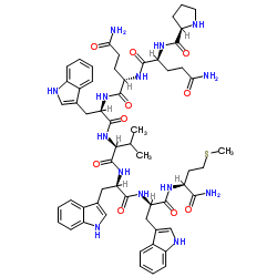 86917-56-8结构式