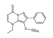 86969-27-9 structure