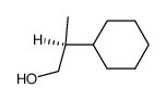 86990-95-6 structure