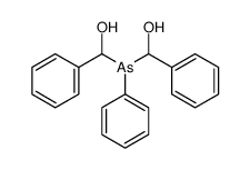 871880-12-5 structure