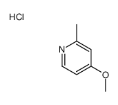 874674-55-2 structure