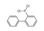 87989-51-3结构式