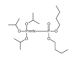 87992-64-1 structure