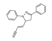 87995-85-5结构式