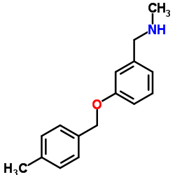 881452-83-1 structure