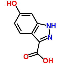 885520-18-3 structure