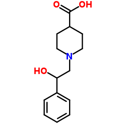 886503-87-3 structure