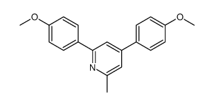 88827-44-5 structure