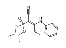 88908-03-6 structure