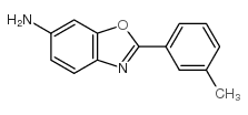 890985-45-2 structure