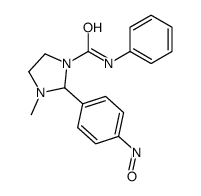 89221-93-2 structure