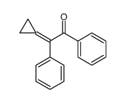 89237-83-2 structure