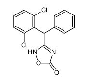 89249-56-9 structure