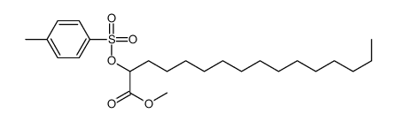 89270-21-3 structure