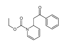 89318-20-7 structure